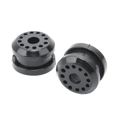 RSL004 Car Transfer Case Gearbox Control Connecting Rod for Dodge 2003-2004 - Engine Fittings by buy2fix | Online Shopping UK | buy2fix