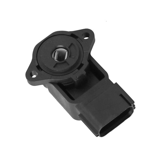 TP150 Car Throttle Position Sensor DY1164 for Ford / Lincoln / Mercury - Engine Fittings by buy2fix | Online Shopping UK | buy2fix