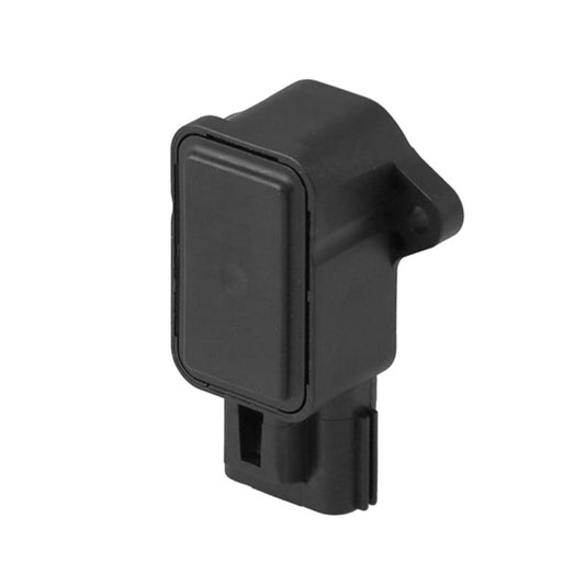 TP150 Car Throttle Position Sensor DY1164 for Ford / Lincoln / Mercury - Engine Fittings by buy2fix | Online Shopping UK | buy2fix