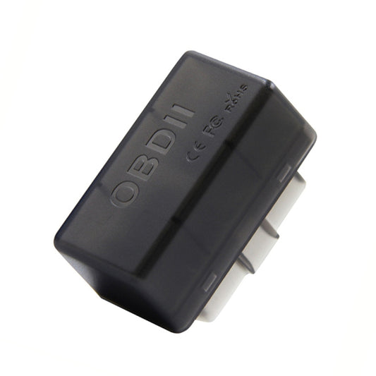 Mini Bluetooth ELM327 OBD Car Fault Diagnostic Scanner - Code Readers & Scan Tools by buy2fix | Online Shopping UK | buy2fix