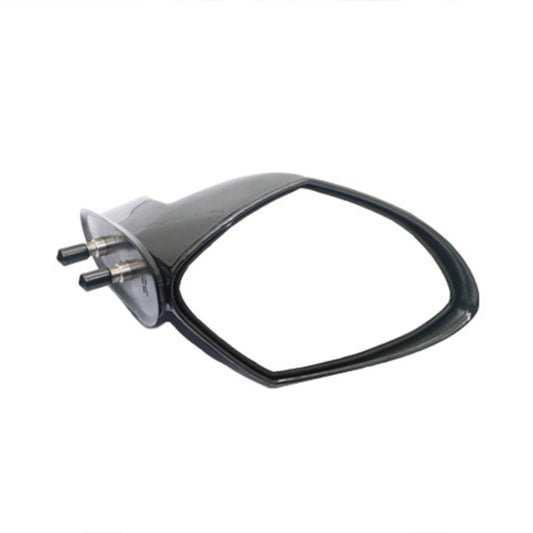 Water Motorcycle Rearview Mirror Reflective Mirror For VXR/FS, Specification: Single Right - Side Mirrors by buy2fix | Online Shopping UK | buy2fix