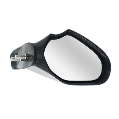SFM-02 Single Right Mirror Motorboat Rearview Mirror for Jet Ski VX /VXR /VXS / V1 - Side Mirrors by buy2fix | Online Shopping UK | buy2fix