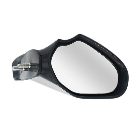 SFM-02 Single Right Mirror Motorboat Rearview Mirror for Jet Ski VX /VXR /VXS / V1 - Side Mirrors by buy2fix | Online Shopping UK | buy2fix