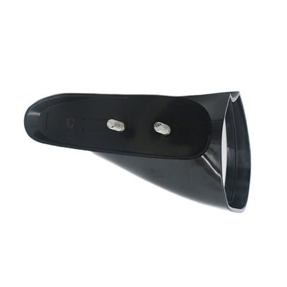 SFM-02 Single Right Mirror Motorboat Rearview Mirror for Jet Ski VX /VXR /VXS / V1 - Side Mirrors by buy2fix | Online Shopping UK | buy2fix