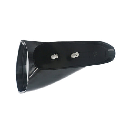 SFM-02 Single Left Mirror Motorboat Rearview Mirror for Jet Ski VX /VXR /VXS / V1 - Side Mirrors by buy2fix | Online Shopping UK | buy2fix