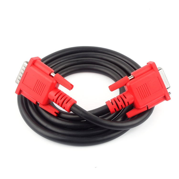For Autel MaxiDAS DS708  Car Main Diagnostic Cable - Cables & Connectors by buy2fix | Online Shopping UK | buy2fix