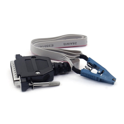 Digiprog III Odometer Programmer ST01 Cable - Cables & Connectors by buy2fix | Online Shopping UK | buy2fix