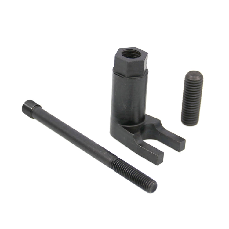 Car Modification Injector Removal Tool for Ford F-250 F-350 F-450 F-550 - Engine Repair Tools by buy2fix | Online Shopping UK | buy2fix