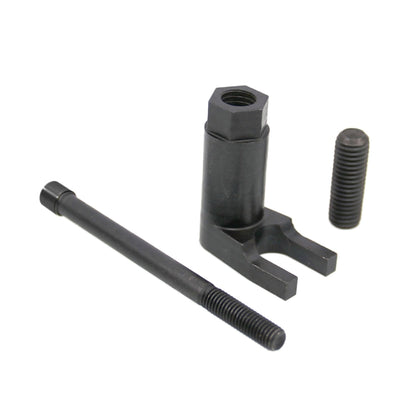 Car Modification Injector Removal Tool for Ford F-250 F-350 F-450 F-550 - Engine Repair Tools by buy2fix | Online Shopping UK | buy2fix