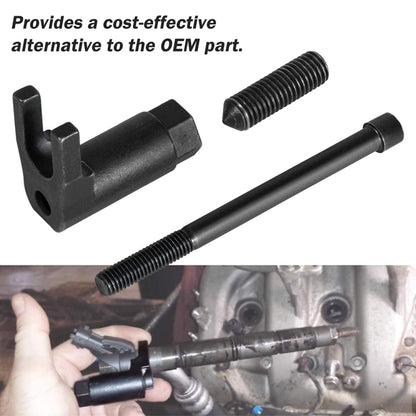 Car Modification Injector Removal Tool for Ford F-250 F-350 F-450 F-550 - Engine Repair Tools by buy2fix | Online Shopping UK | buy2fix