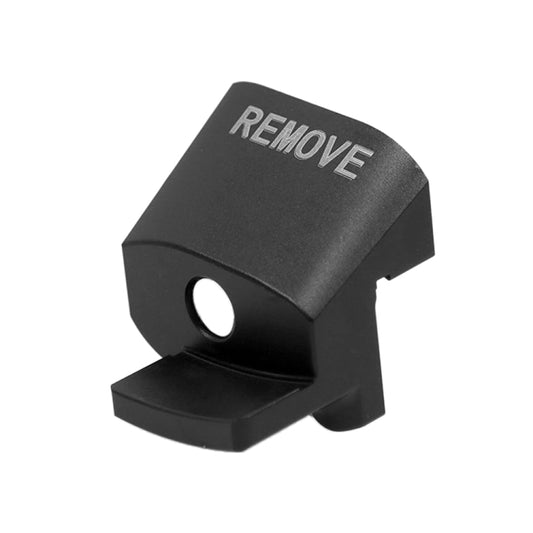 Car Modification Stretch Belt Installation Tool(Black) - Others by buy2fix | Online Shopping UK | buy2fix