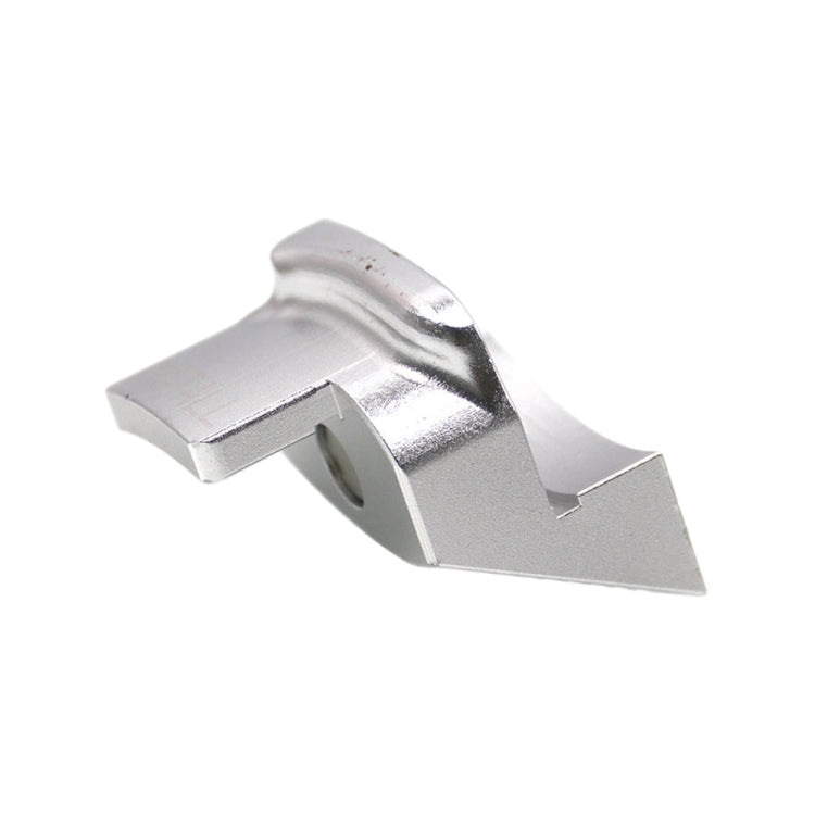 Car Modification Stretch Belt Installation Tool(Silver) - Others by buy2fix | Online Shopping UK | buy2fix