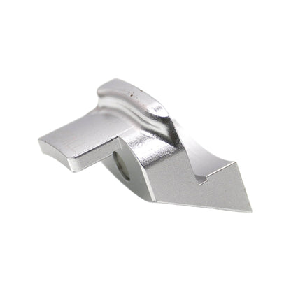 Car Modification Stretch Belt Installation Tool(Silver) - Others by buy2fix | Online Shopping UK | buy2fix
