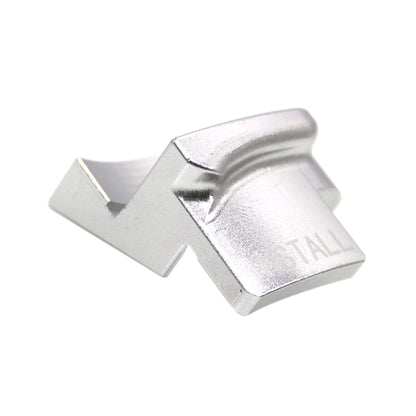 Car Modification Stretch Belt Installation Tool(Silver) - Others by buy2fix | Online Shopping UK | buy2fix