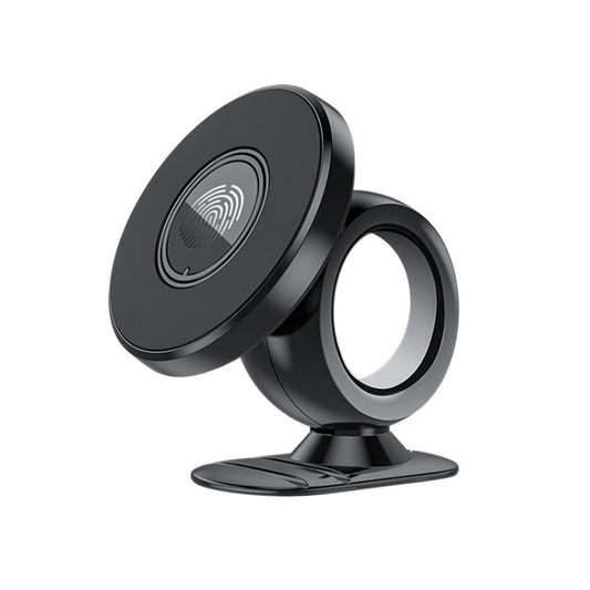 Car Dashboard Magnetic Mobile Phone Holder by buy2fix