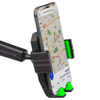 Truck Suction Cup Mobile Phone Holder by buy2fix