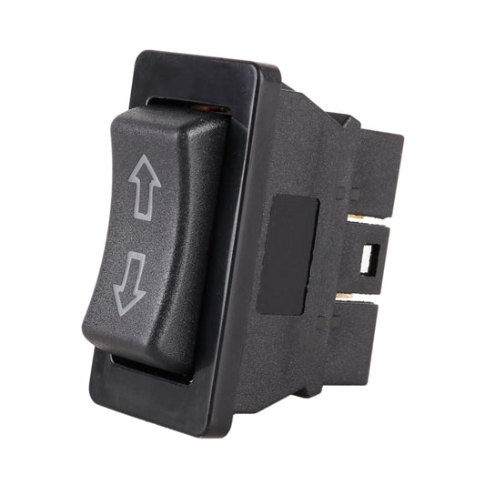 Car Door Lift Switch - Car Switches by buy2fix | Online Shopping UK | buy2fix