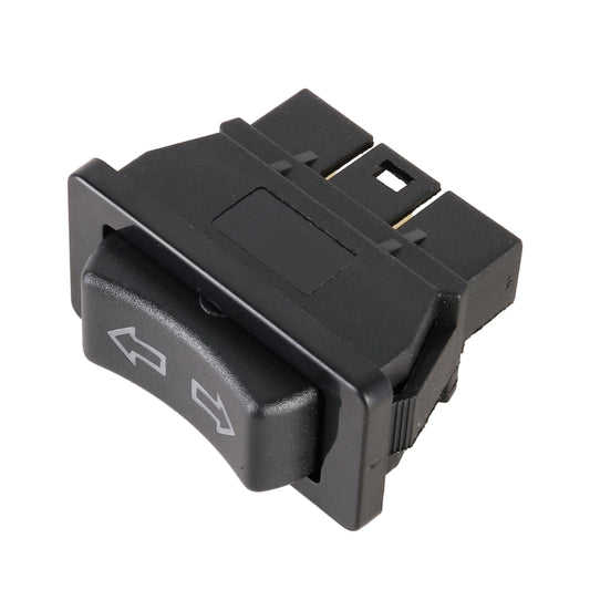 Car Door Lift Switch - Car Switches by buy2fix | Online Shopping UK | buy2fix