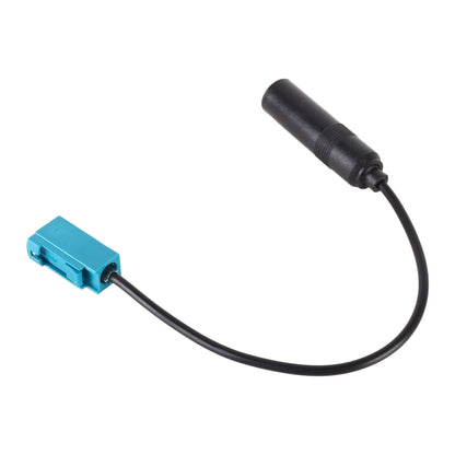 Car Radio Antenna Extension Cable for Volkswagen by buy2fix