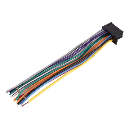 Car CD Tail Cable Radio Antenna Adapter Cable 1 for Old Pioneer by buy2fix