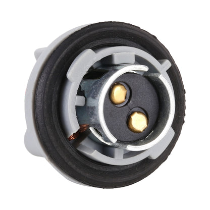 Car Brake Light Holder with Cable - Wires by buy2fix | Online Shopping UK | buy2fix