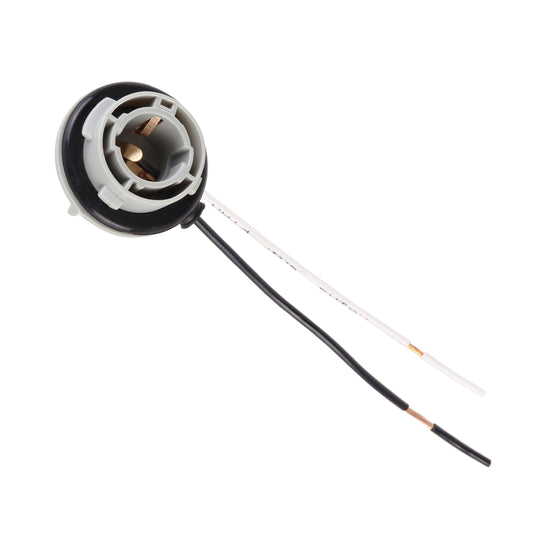 Car Reversing Light Holder with Cable - Wires by buy2fix | Online Shopping UK | buy2fix