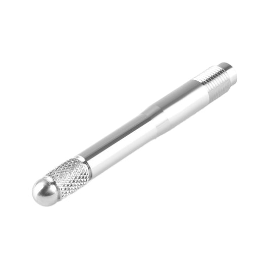 Car Stainless Wheel Hub Tire Install Disassembly Tool, Size: M12 x 1.5 - Tire Repair & Installation Tools by buy2fix | Online Shopping UK | buy2fix