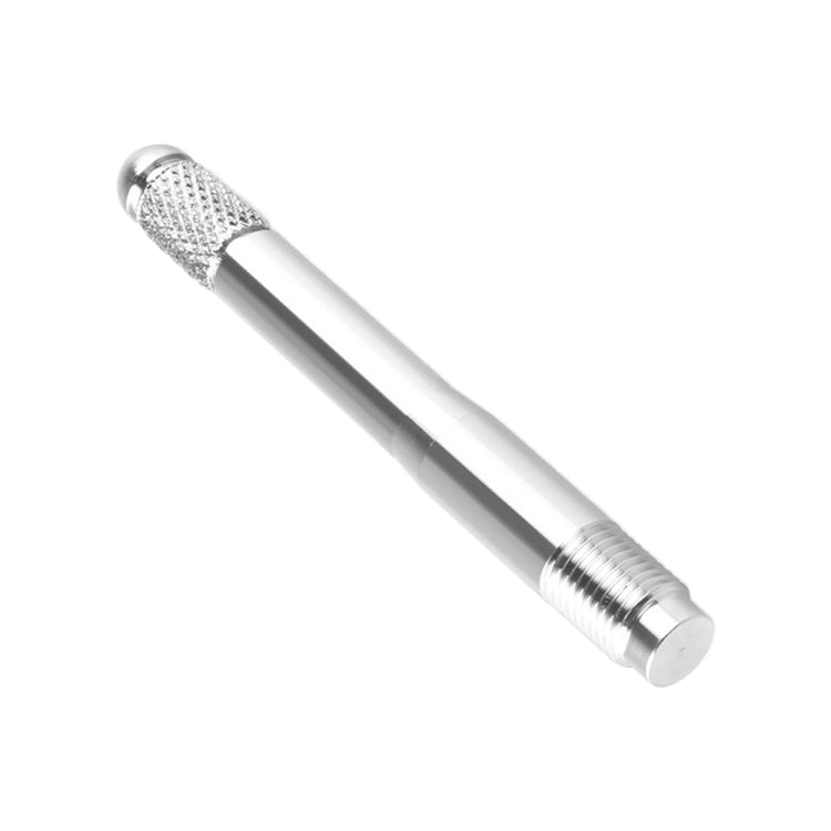 Car Stainless Wheel Hub Tire Install Disassembly Tool, Size: M12 x 1.5 - Tire Repair & Installation Tools by buy2fix | Online Shopping UK | buy2fix