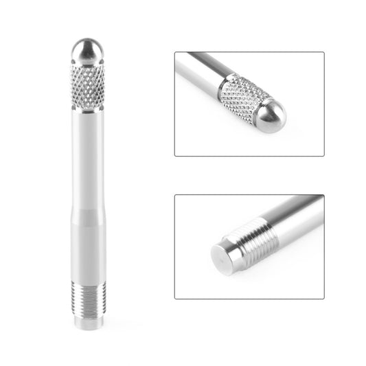 Car Stainless Wheel Hub Tire Install Disassembly Tool, Size: M14 x 1.5 - Tire Repair & Installation Tools by buy2fix | Online Shopping UK | buy2fix