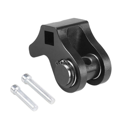 Valve Spring Compressor with Tool for LS1 / LS2 Engine (Black) - Engine Fittings by buy2fix | Online Shopping UK | buy2fix