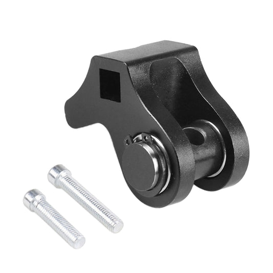Valve Spring Compressor with Tool for LS1 / LS2 Engine (Black) - Engine Fittings by buy2fix | Online Shopping UK | buy2fix