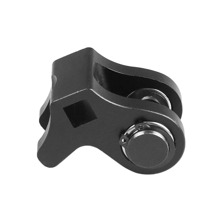 Valve Spring Compressor with Tool for LS1 / LS2 Engine (Black) - Engine Fittings by buy2fix | Online Shopping UK | buy2fix