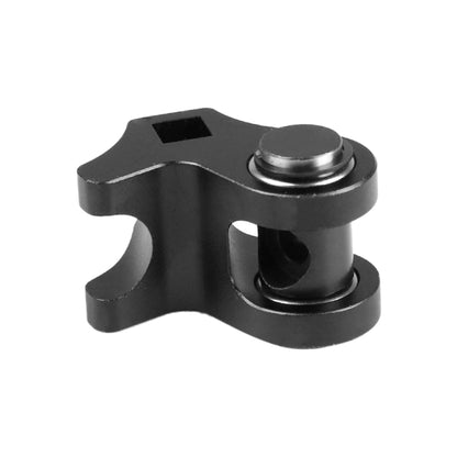 Valve Spring Compressor with Tool for LS1 / LS2 Engine (Black) - Engine Fittings by buy2fix | Online Shopping UK | buy2fix