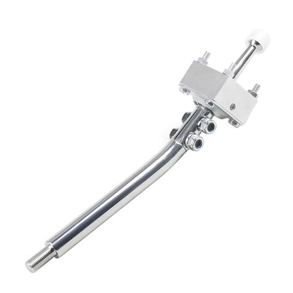 Car Modified Gear Lever for Toyota Supra / Celica 1978-2002 by buy2fix