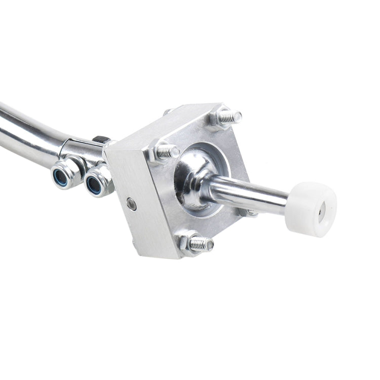 Car Modified Gear Lever for Toyota Supra / Celica 1978-2002 by buy2fix