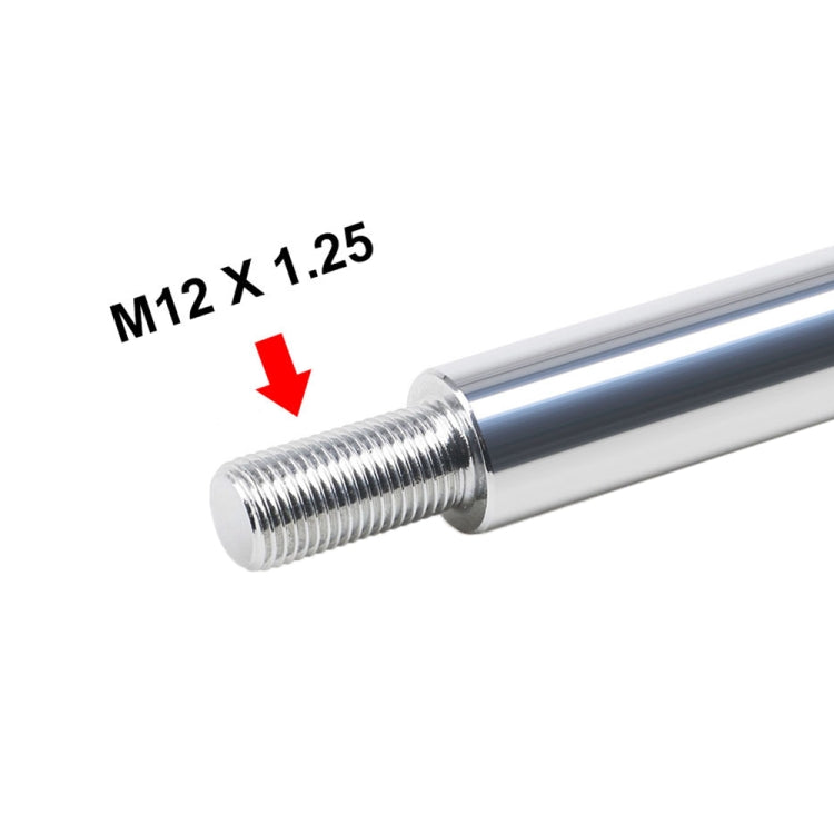 Car Modified Gear Lever for Toyota Supra / Celica 1978-2002 by buy2fix