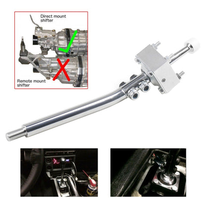 Car Modified Gear Lever for Toyota Supra / Celica 1978-2002 by buy2fix