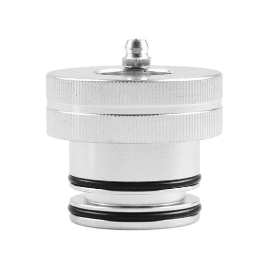 35mm Wheel Bearing Lubricator for Polaris UTV / ATV - Replacement Parts by buy2fix | Online Shopping UK | buy2fix