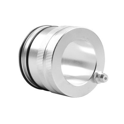 39mm Wheel Bearing Lubricator for Polaris UTV / ATV - Replacement Parts by buy2fix | Online Shopping UK | buy2fix