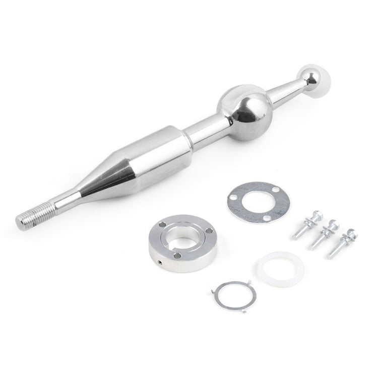 Car Short Throw Shifter Gear Lever for Mazda MX5 Miata RX7 1990-1997 by buy2fix