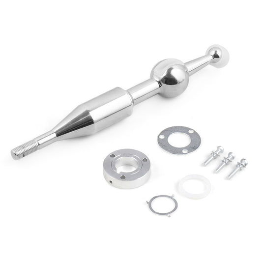 Car Short Throw Shifter Gear Lever for Mazda MX5 Miata RX7 1990-1997 by buy2fix