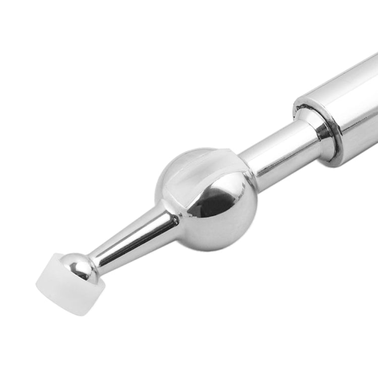 Car Short Throw Shifter Gear Lever for Mazda MX5 Miata RX7 1990-1997 by buy2fix