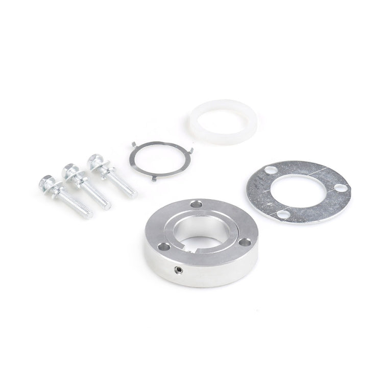 Car Short Throw Shifter Gear Lever for Mazda MX5 Miata RX7 1990-1997 by buy2fix