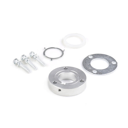 Car Short Throw Shifter Gear Lever for Mazda MX5 Miata RX7 1990-1997 by buy2fix