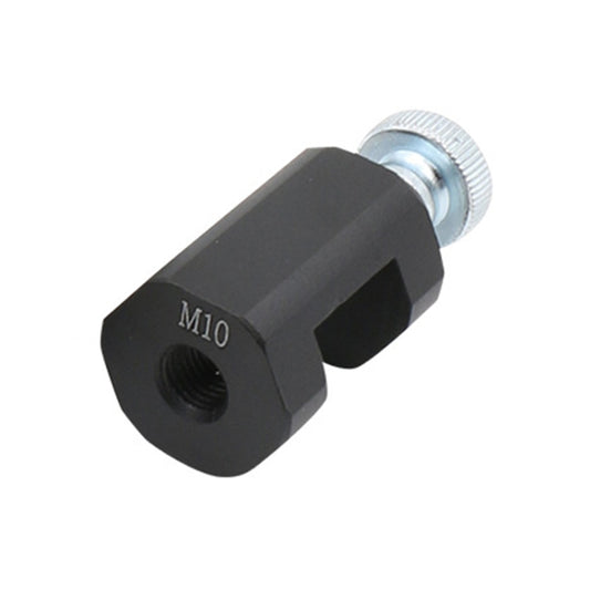 M10 Car Engine Spark Plug Gap Tool - Engine Fittings by buy2fix | Online Shopping UK | buy2fix