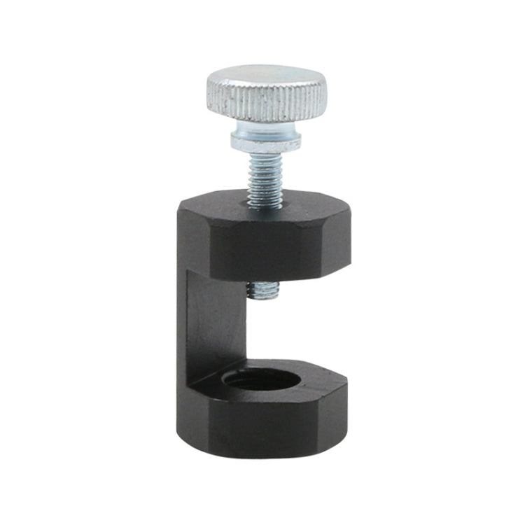 M10 Car Engine Spark Plug Gap Tool - Engine Fittings by buy2fix | Online Shopping UK | buy2fix