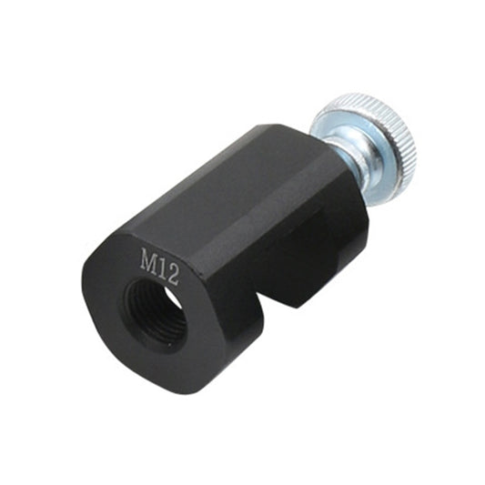 M12 Car Engine Spark Plug Gap Tool - Engine Fittings by buy2fix | Online Shopping UK | buy2fix