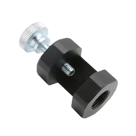 M14 Car Engine Spark Plug Gap Tool - Engine Fittings by buy2fix | Online Shopping UK | buy2fix