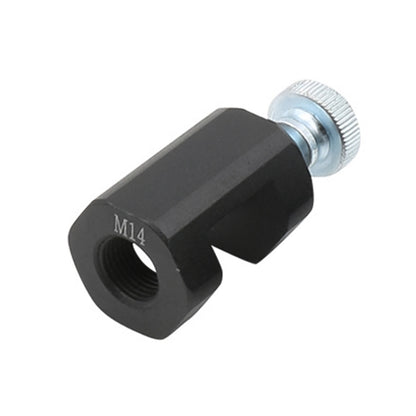 M14 Car Engine Spark Plug Gap Tool - Engine Fittings by buy2fix | Online Shopping UK | buy2fix