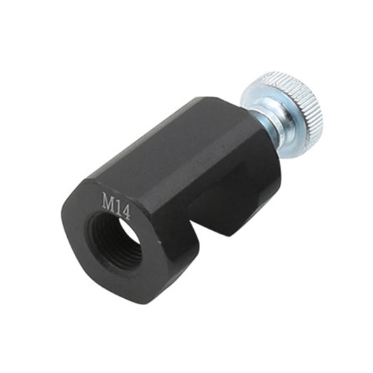 M14 Car Engine Spark Plug Gap Tool - Engine Fittings by buy2fix | Online Shopping UK | buy2fix